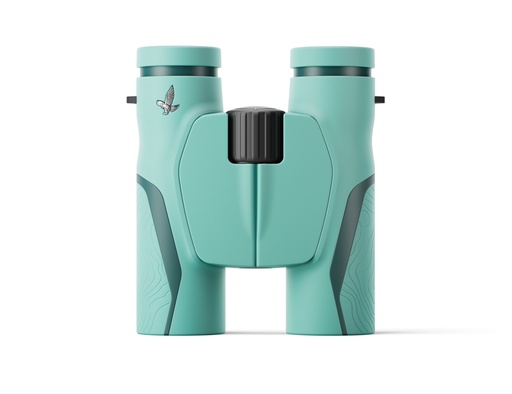 Swarovski My Junior 7x28 B glacier blue