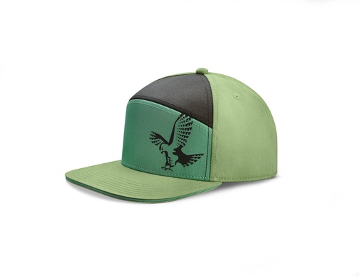 Swarovski SC casquette junior