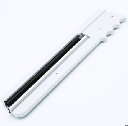 Paterson Pince d'essorage pour Papier RC