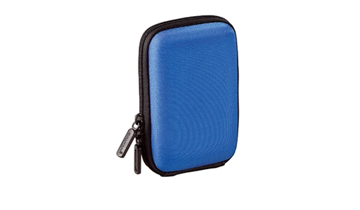 Cullmann LAGOS Compact 100 Bleu