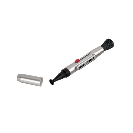 Camgloss Lenspen MiniPro