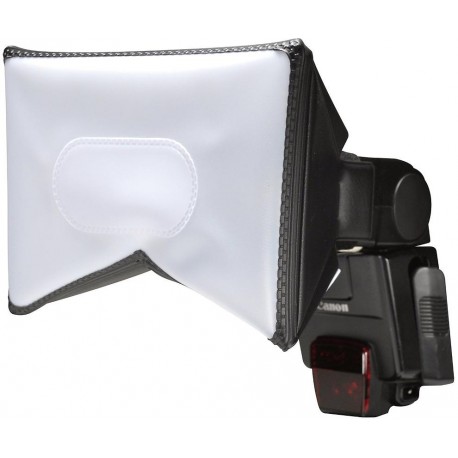 LumiQuest SoftBox LQ-107