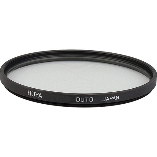 Hoya Filtre DUTO 52mm