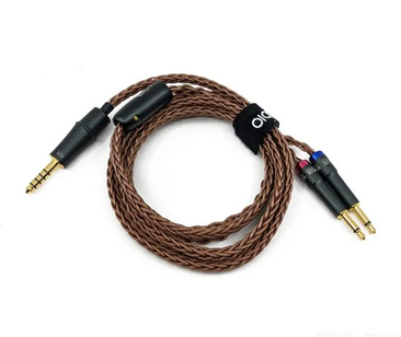 Meze Premium Cable 3.5mm to 3.5mm Copper PCUHD
