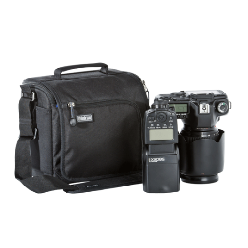 ThinkTank SubUrban Disguise 10 Sac bandoulière