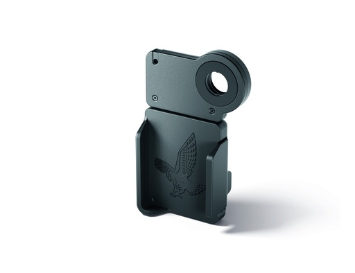 Swarovski VPA 2 variable phone adapter