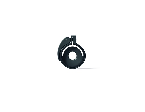 Swarovski CA-B adaptateur de serrage pour jumelles, BTX