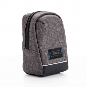Tenba Skyline Pouch 4 v2 Gris