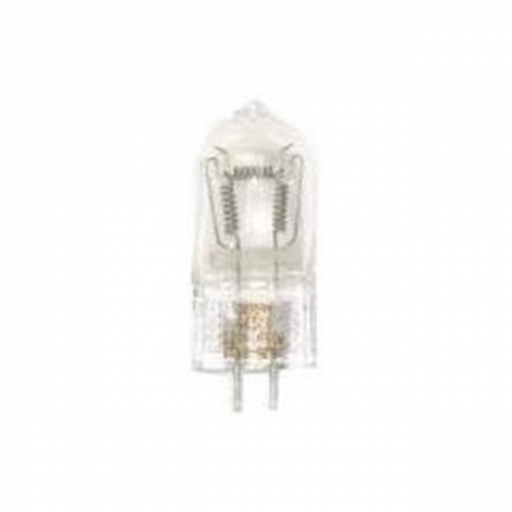 Elinchrom Lamp pilote 650W/230V GX6.35 Halogene