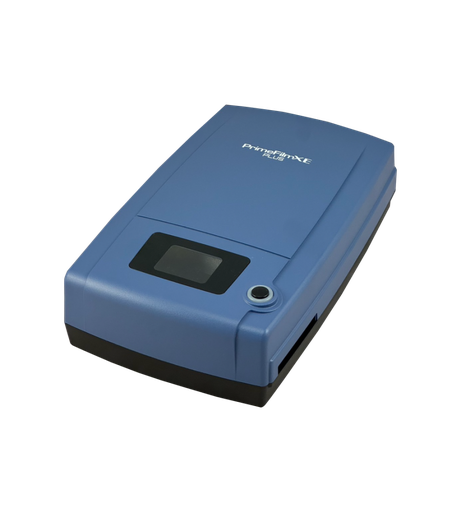 PacificImage PrimeFilm XE Plus