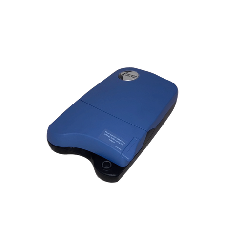 PacificImage PrimeFilm 7250 Plus