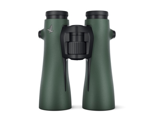 Swarovski NL Pure 10x52 Vert Noir