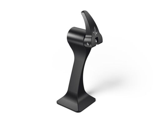 Swarovski TAs tripod adapter for NL Pure