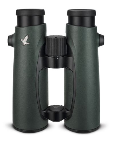 Swarovski EL 10x42 W B Vert
