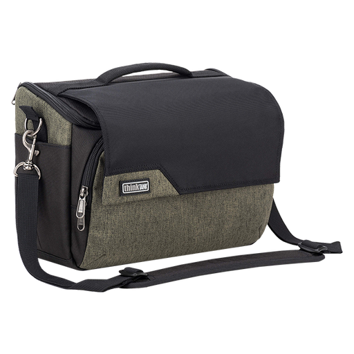 ThinkTank Mirrorless Mover 30 Coast Green