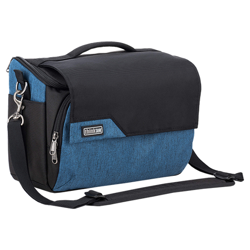 ThinkTank Mirrorless Mover 30 Marine Blue