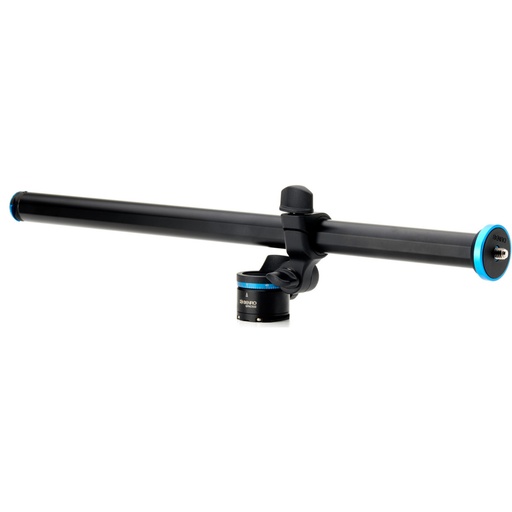 Benro GPAC502 Bras Pivotant