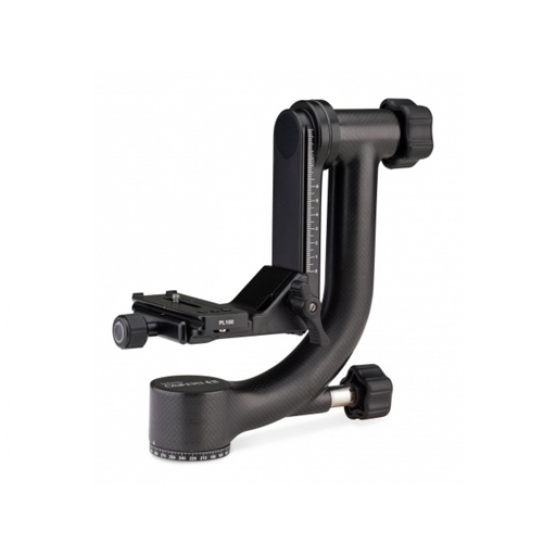 Benro GH2N Tête de Rotule pendulaire