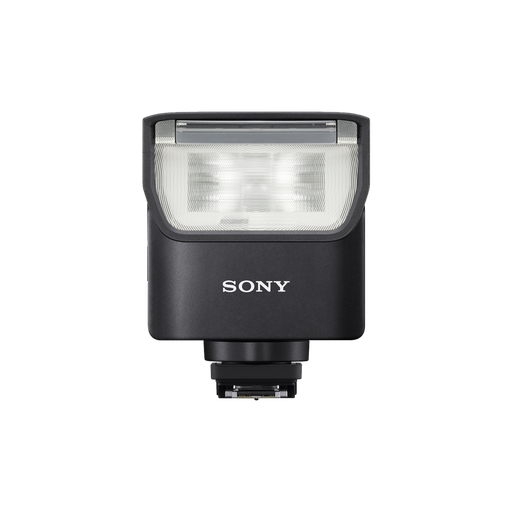 Sony HVL-F28RM Flash