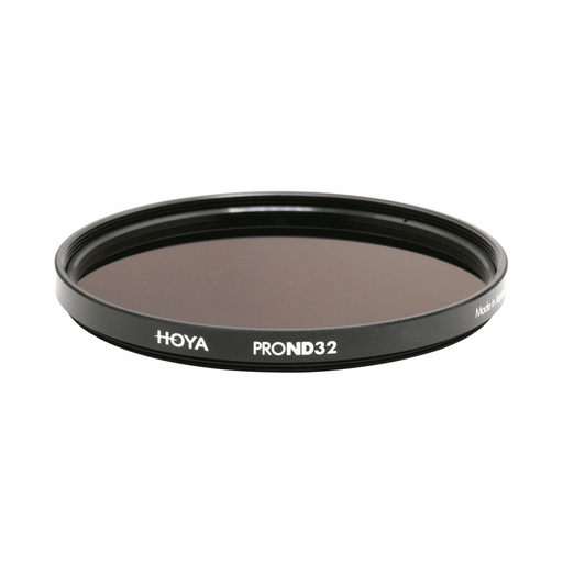 HOYA Filtre Hoya Pro ND32 - 77mm