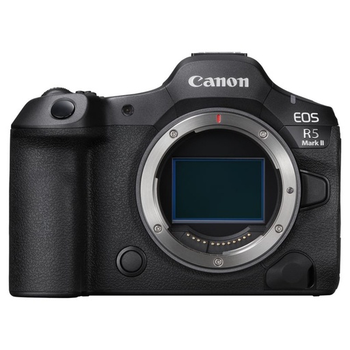 Canon EOS R5 II Body