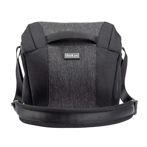 ThinkTank SpeedTop Crossbody 10 - Graphite