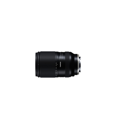 Tamron AF 28-300mm F/4-7.1 Di III VC VXD SONY E-mount