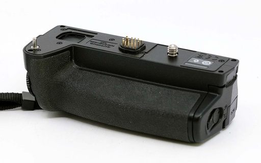 OCCASION Olympus Grip HLD-7
