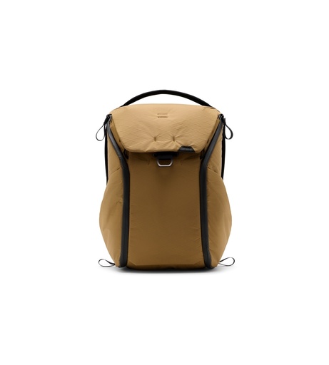 Peak Design Everyday Backpack 20L v2 - Coyote