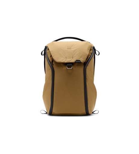 Peak Design Everyday Backpack 30L v2 - Coyote