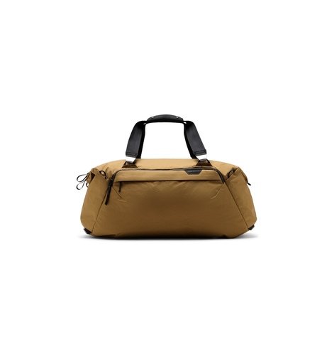 Peak Design Travel Duffel 50L - Coyote