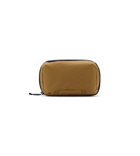 Peak Design Tech Pouch - Coyote