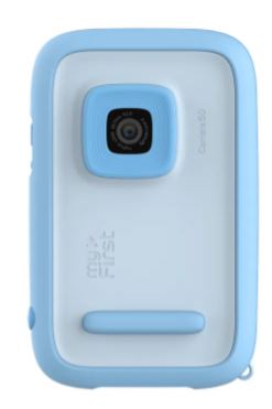 myFirst Camera 50 Blue