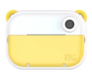 myFirst Camera Insta Wi