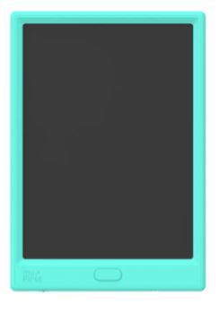myFirst Sketch Pro Neo Blue