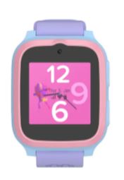 myFirst Fone S3 Cotton Candy Mix