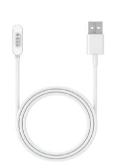 myFirst Charging Cable S3/S3+