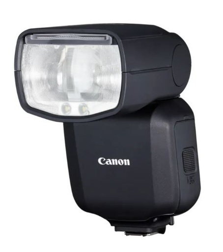 Canon Speedlite EL-5