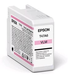 Epson SC-P900 Vivid Light Magenta T47A6 v2