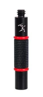 Bushman 1/4'' Spacer