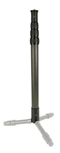 Bushman Corepole (190cm)