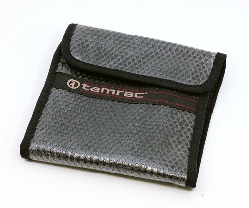 OCCASION Tamrac Multipouch