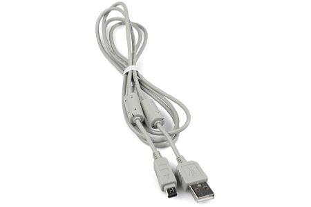 Olympus CB-USB6 Câble USB