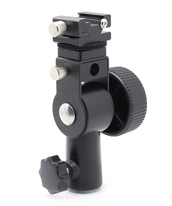 Godox Speedlite D mount