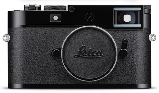 Leica M11 noir N°20230