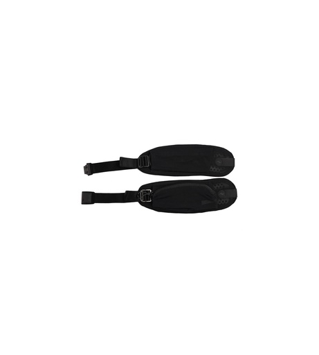 Peak Design Hip Belt Outdoor 25L + 45L - Noir