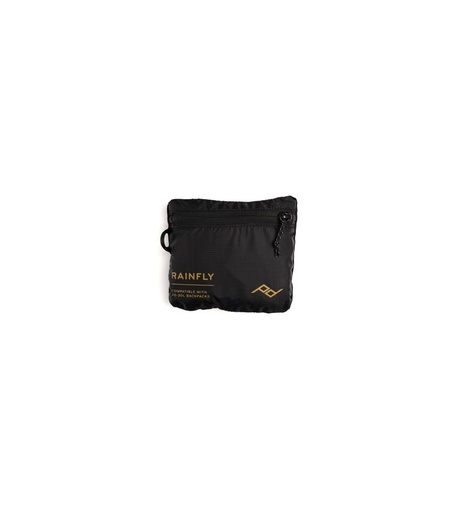 Peak Design Rain Fly 25L - 30L - Noir