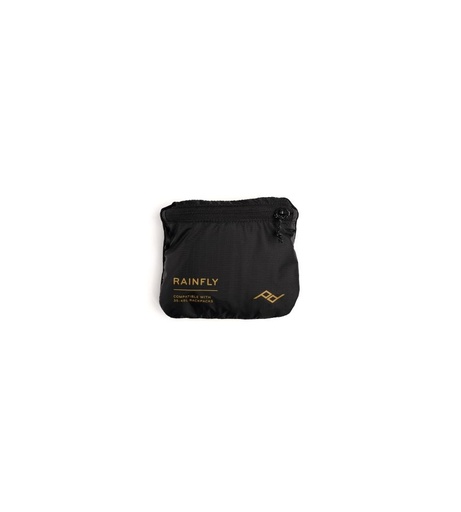 Peak Design Rain Fly 45L - Noir