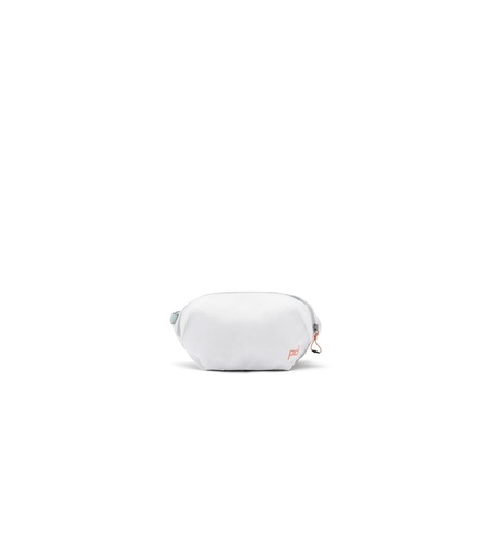 Peak Design Outdoor Sling 2L - Cloud