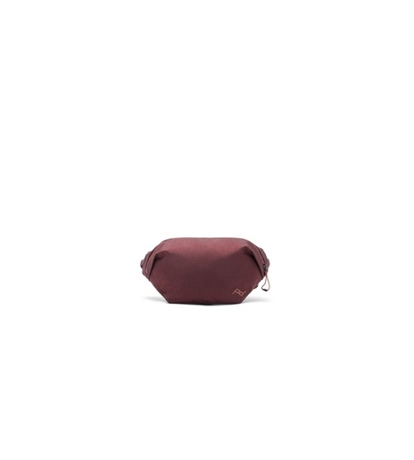 Peak Design Outdoor Sling 2L - Eclipse